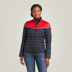 Women Ideal 3.0 Down Jacket | Ariat on sale