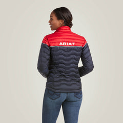 Women Ideal 3.0 Down Jacket | Ariat on sale