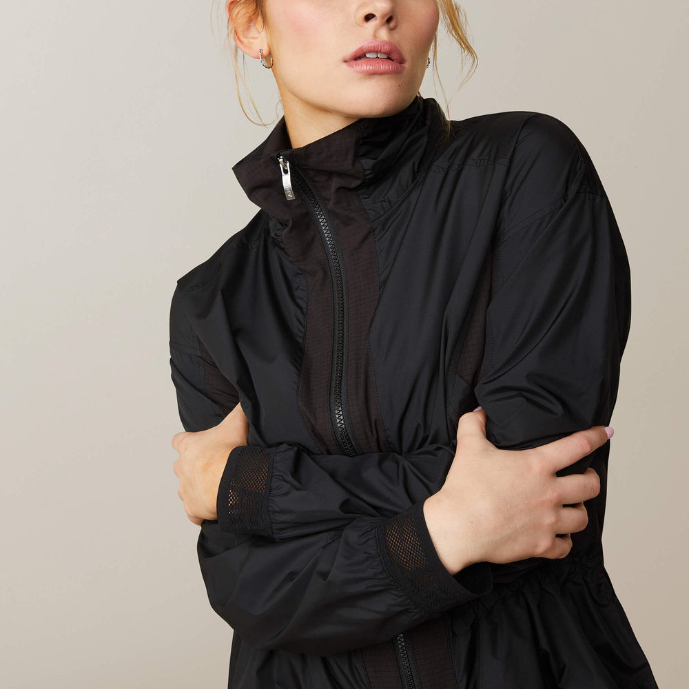 Women Breathe Jacket | Ariat Online