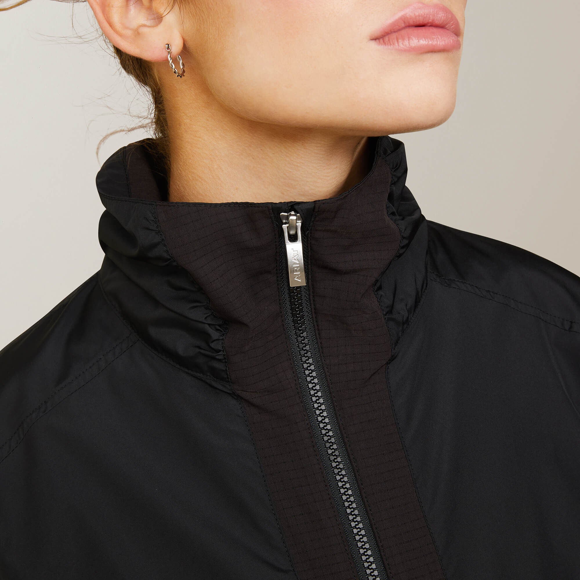 Women Breathe Jacket | Ariat Online