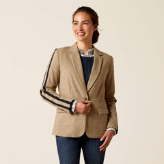 Women|Trends Dornie Blazer | Ariat us