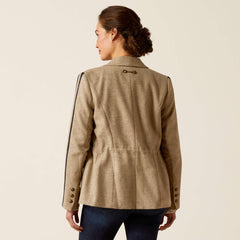 Women|Trends Dornie Blazer | Ariat us