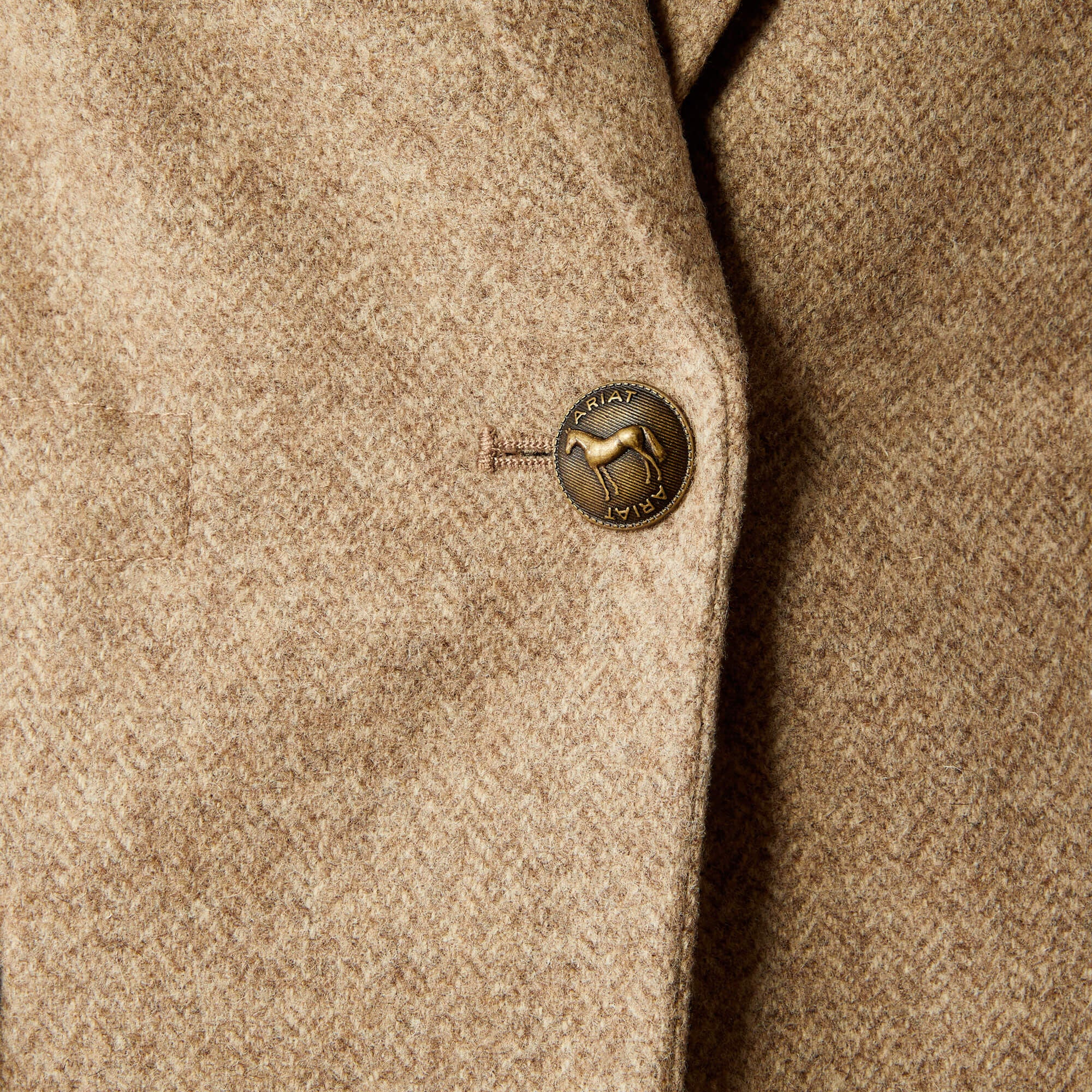 Women|Trends Dornie Blazer | Ariat us