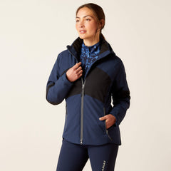 Women Valor Jacket | Ariat