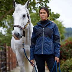 Women Valor Jacket | Ariat