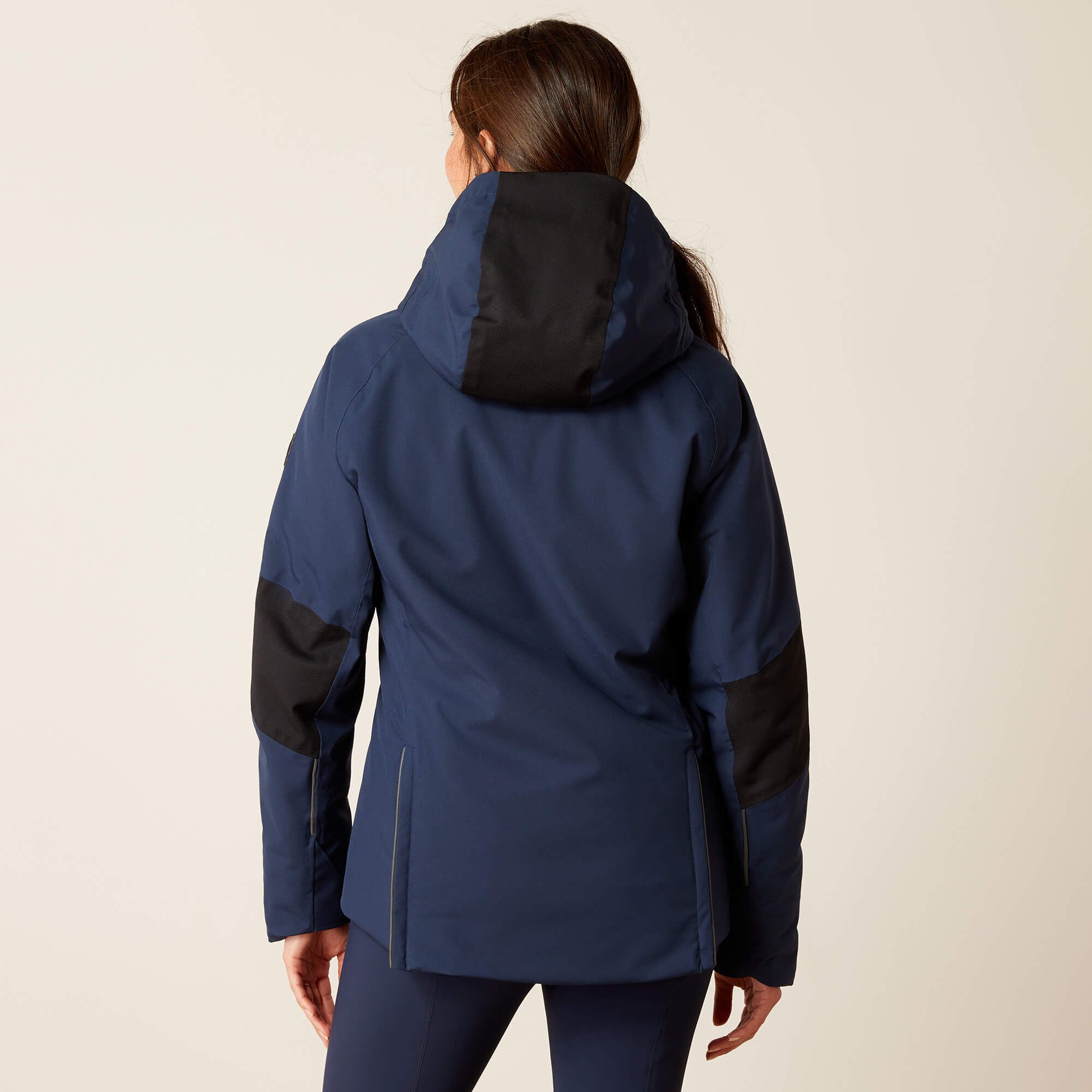 Women Valor Jacket | Ariat