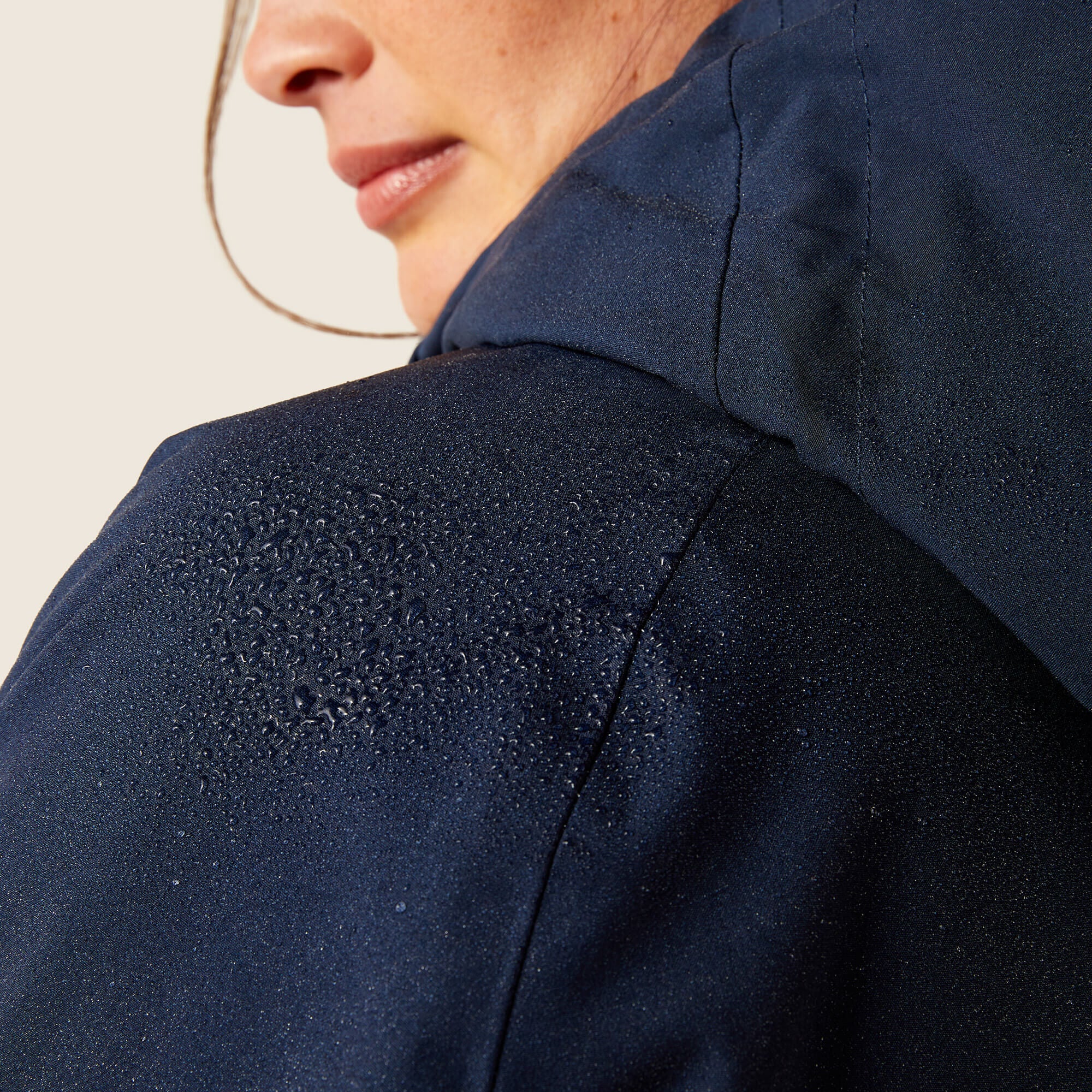 Women Valor Jacket | Ariat