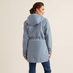 Women Atherton Jacket | Ariat us
