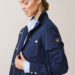 Women Calumet Field Jacket | Ariat near me