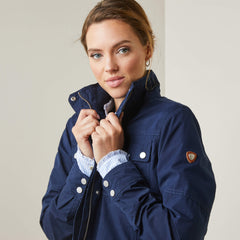 Women Calumet Field Jacket | Ariat near me