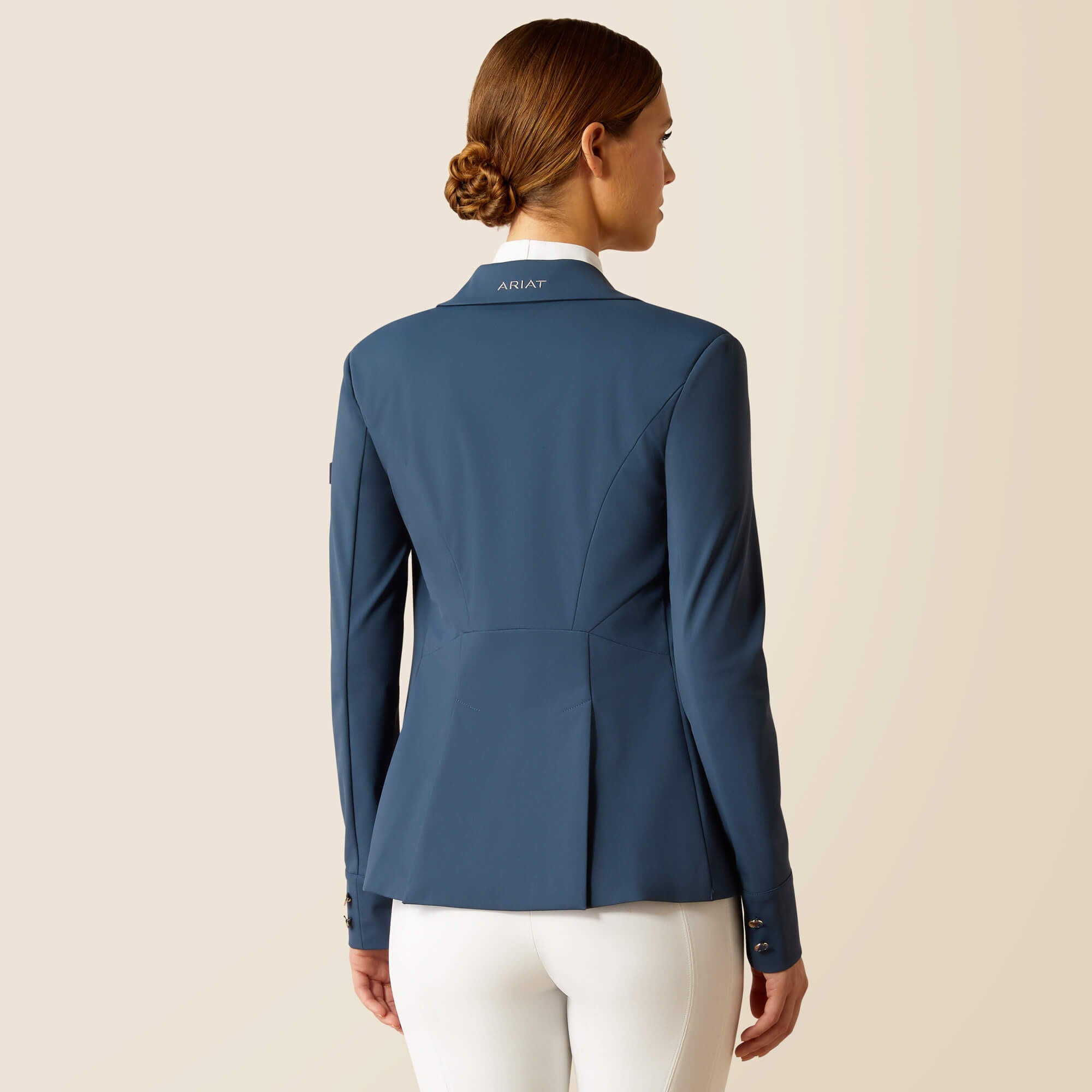Women Meridian Show Coat | Ariat on sale