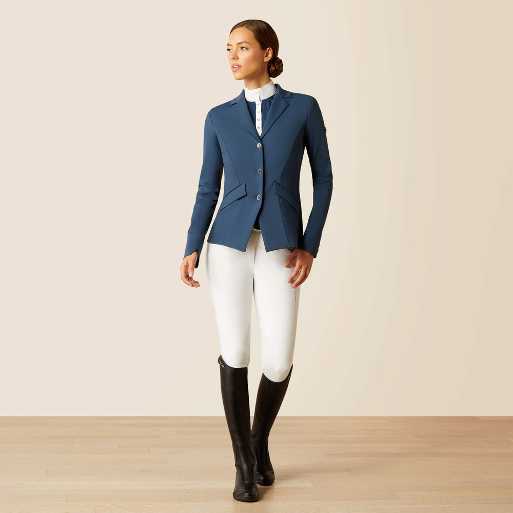 Women Meridian Show Coat | Ariat on sale