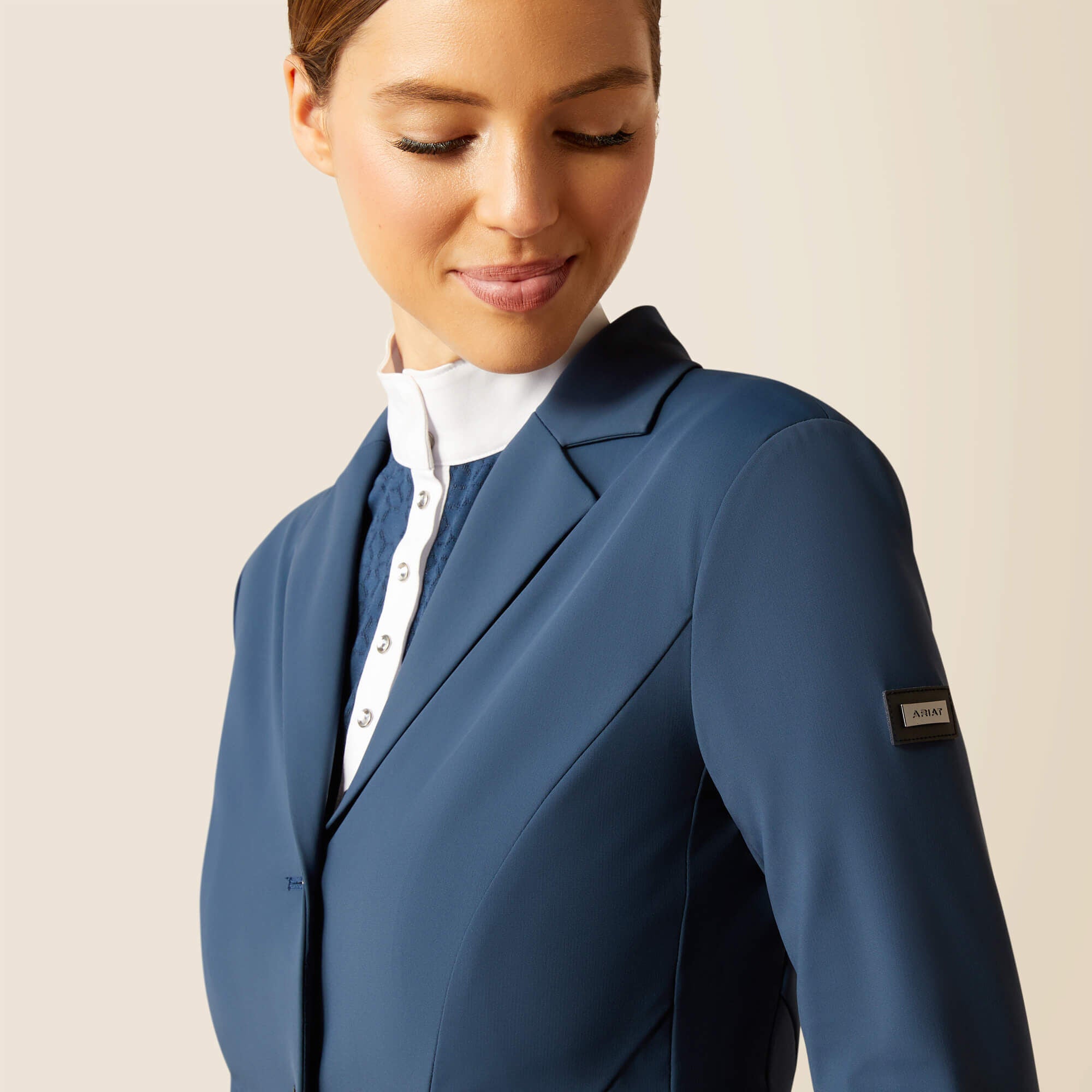 Women Meridian Show Coat | Ariat on sale