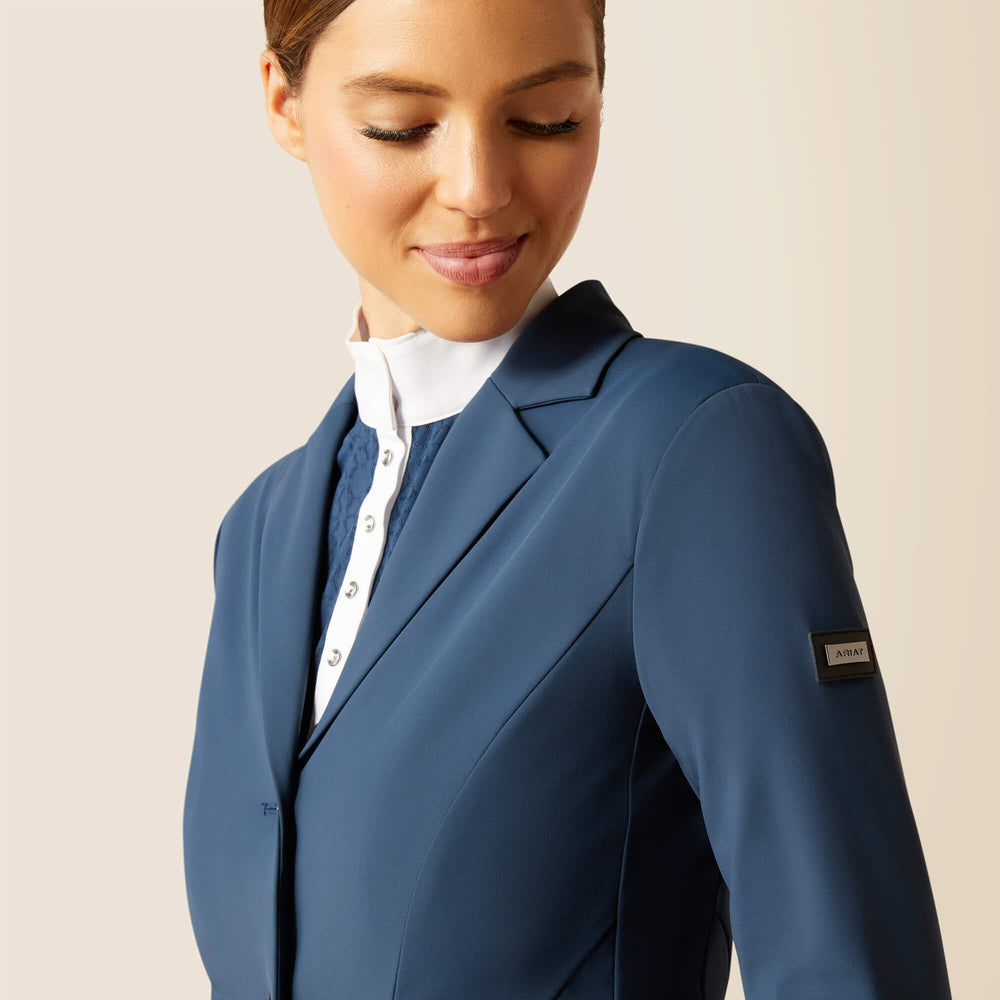 Women Meridian Show Coat | Ariat on sale