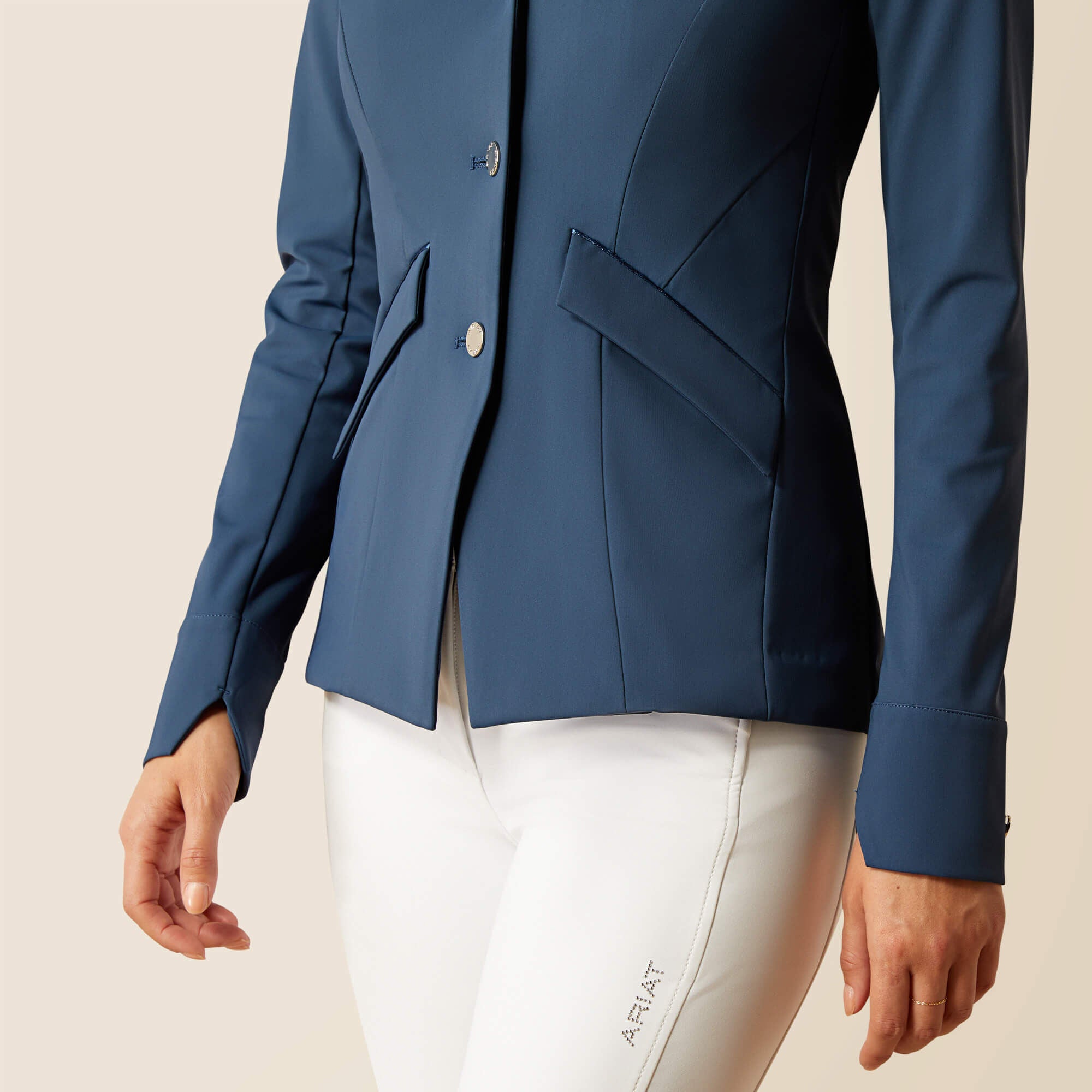 Women Meridian Show Coat | Ariat on sale