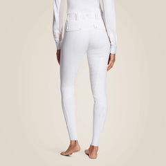 Women Tri Factor Grip Full Seat Breech | Ariat for sale