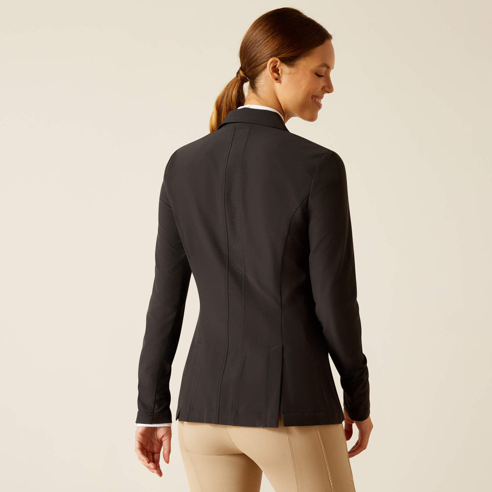Women|Trends Artico 2.0 Show Coat | Ariat Discount