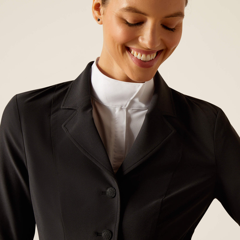 Women|Trends Artico 2.0 Show Coat | Ariat Discount