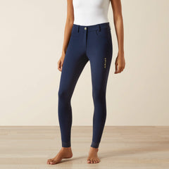 Women Tri Factor NT Full Seat Breech | Ariat near me