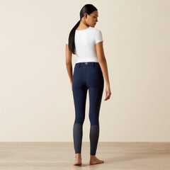 Women Tri Factor NT Full Seat Breech | Ariat near me