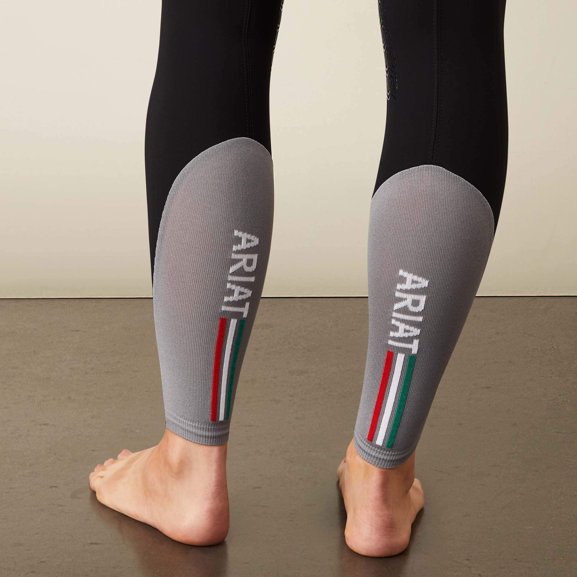 Women Speranza Knee Patch Breech | Ariat Outlet
