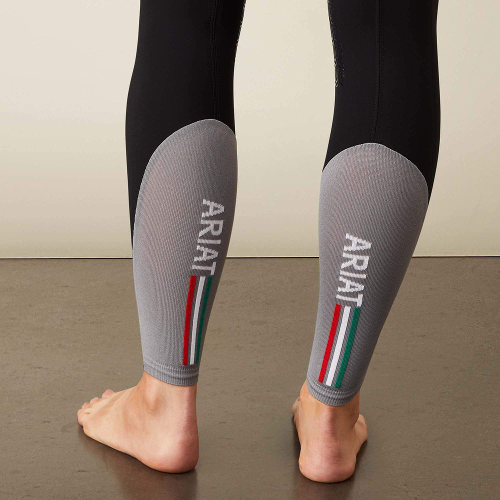 Women Speranza Knee Patch Breech | Ariat Outlet