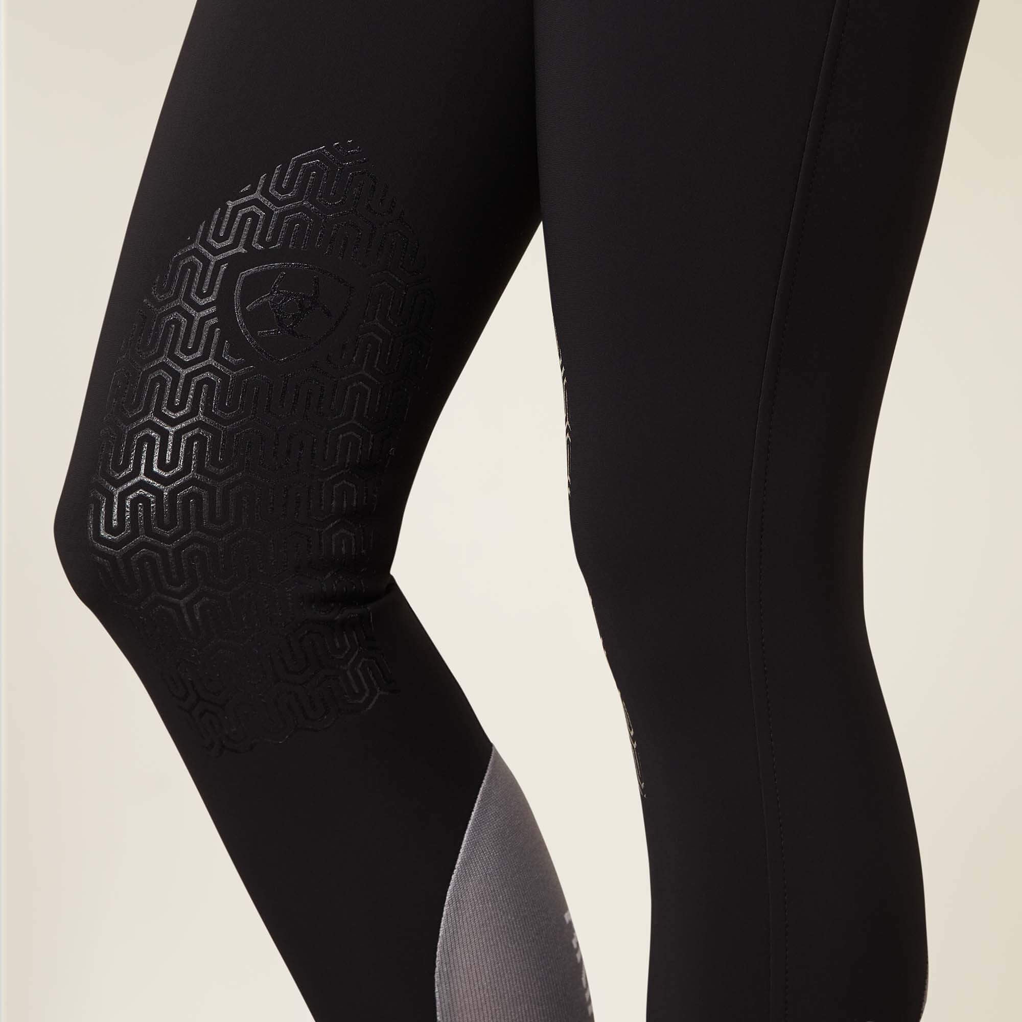 Women Speranza Knee Patch Breech | Ariat Outlet