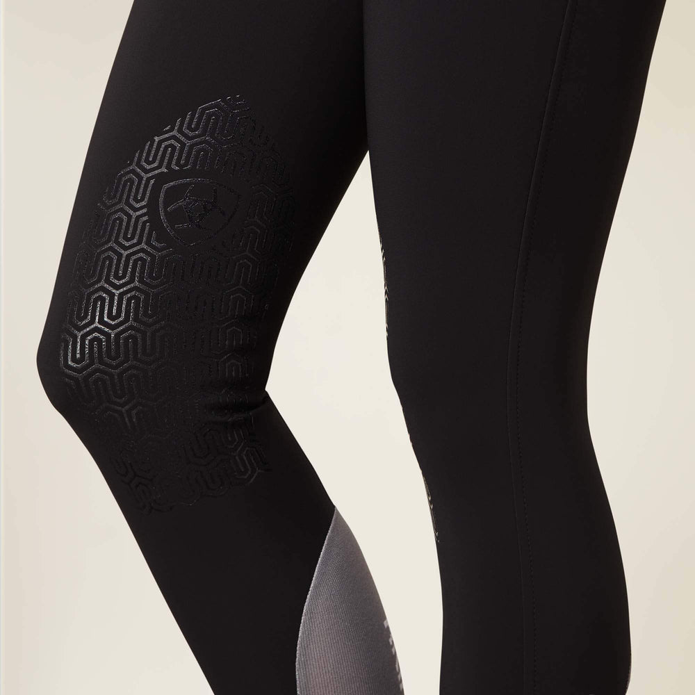 Women Speranza Knee Patch Breech | Ariat Outlet
