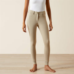 Women Tri Factor NT Full Seat Breech | Ariat on sale