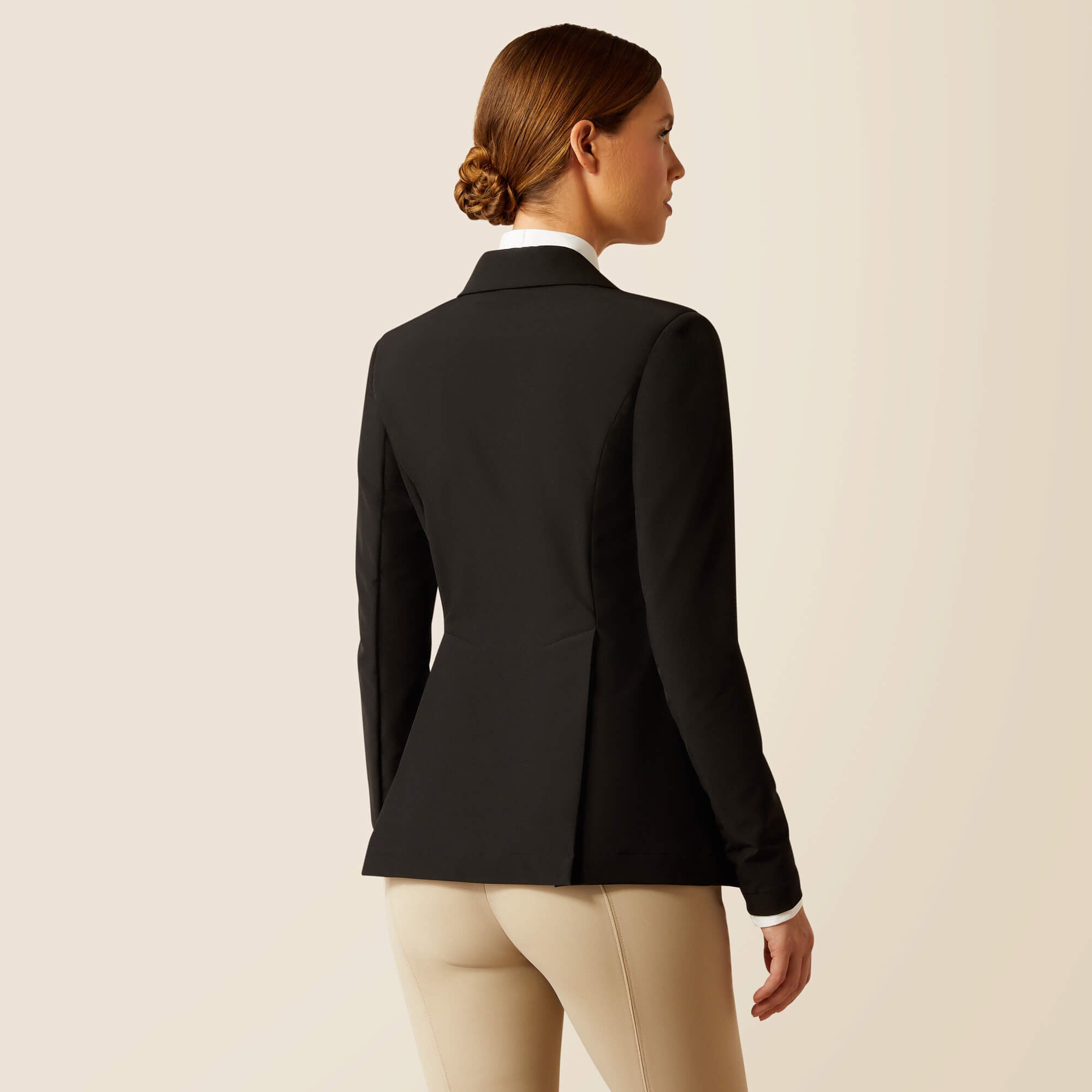 Women|Trends Infinite Show Coat | Ariat