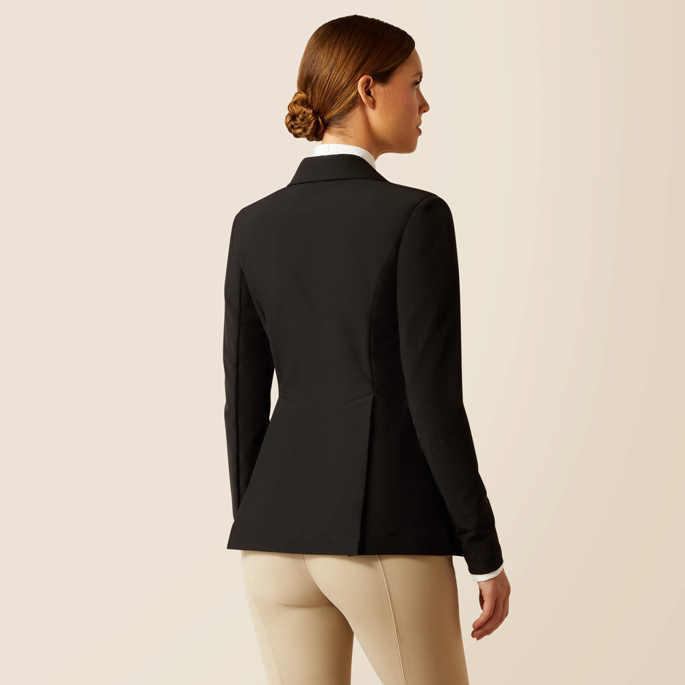 Women|Trends Infinite Show Coat | Ariat