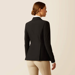Women|Trends Infinite Show Coat | Ariat