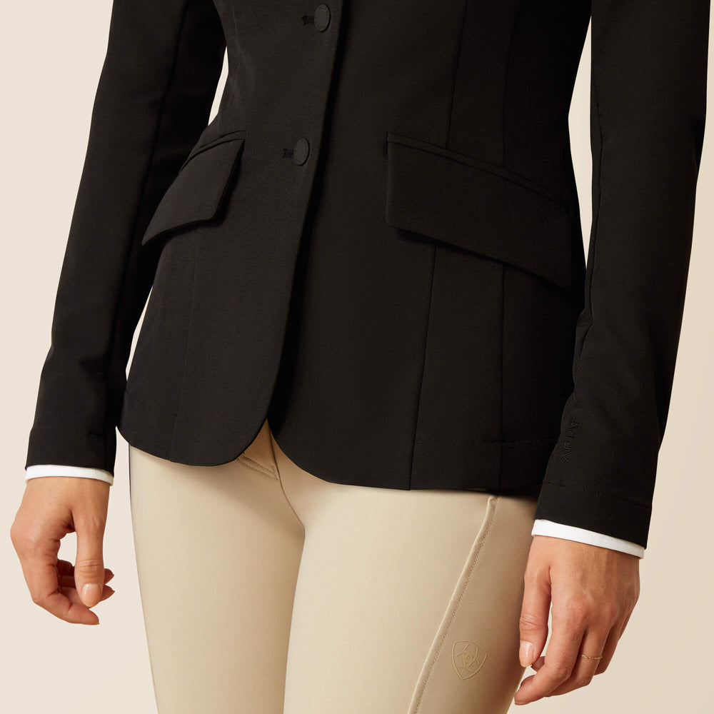 Women|Trends Infinite Show Coat | Ariat