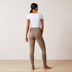 Women Tri Factor X Bellatrix Full Seat Breech | Ariat near me