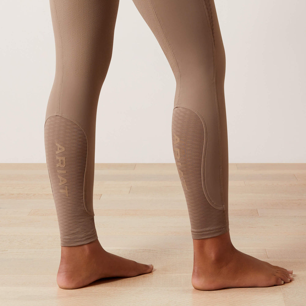 Women Tri Factor X Bellatrix Full Seat Breech | Ariat near me