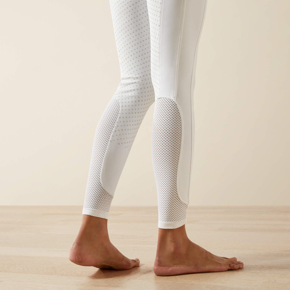 Women Tri Factor NT Full Seat Breech | Ariat Online