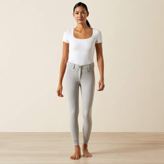 Women Tri Factor NT Knee Patch Breech | Ariat near me