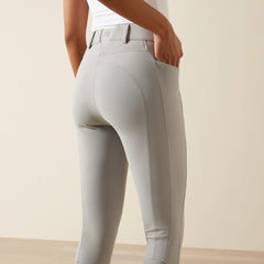 Women Tri Factor NT Knee Patch Breech | Ariat near me