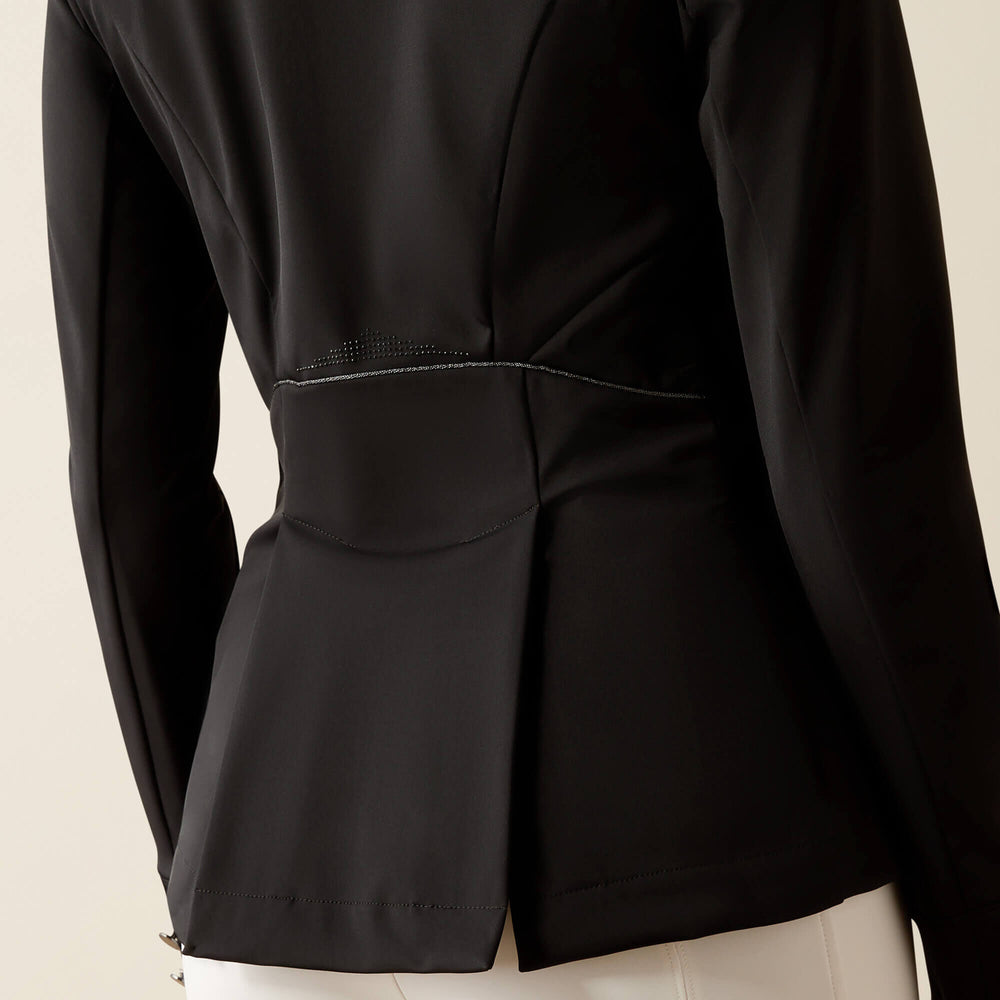 Women Meridian X Show Coat | Ariat Online