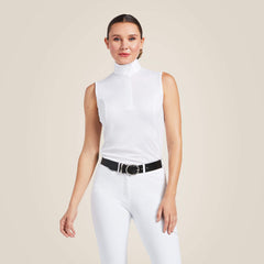 Women Aptos Show Shirt | Ariat Outlet