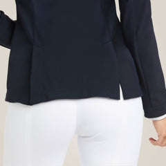Women Speranza Show Coat | Ariat Online