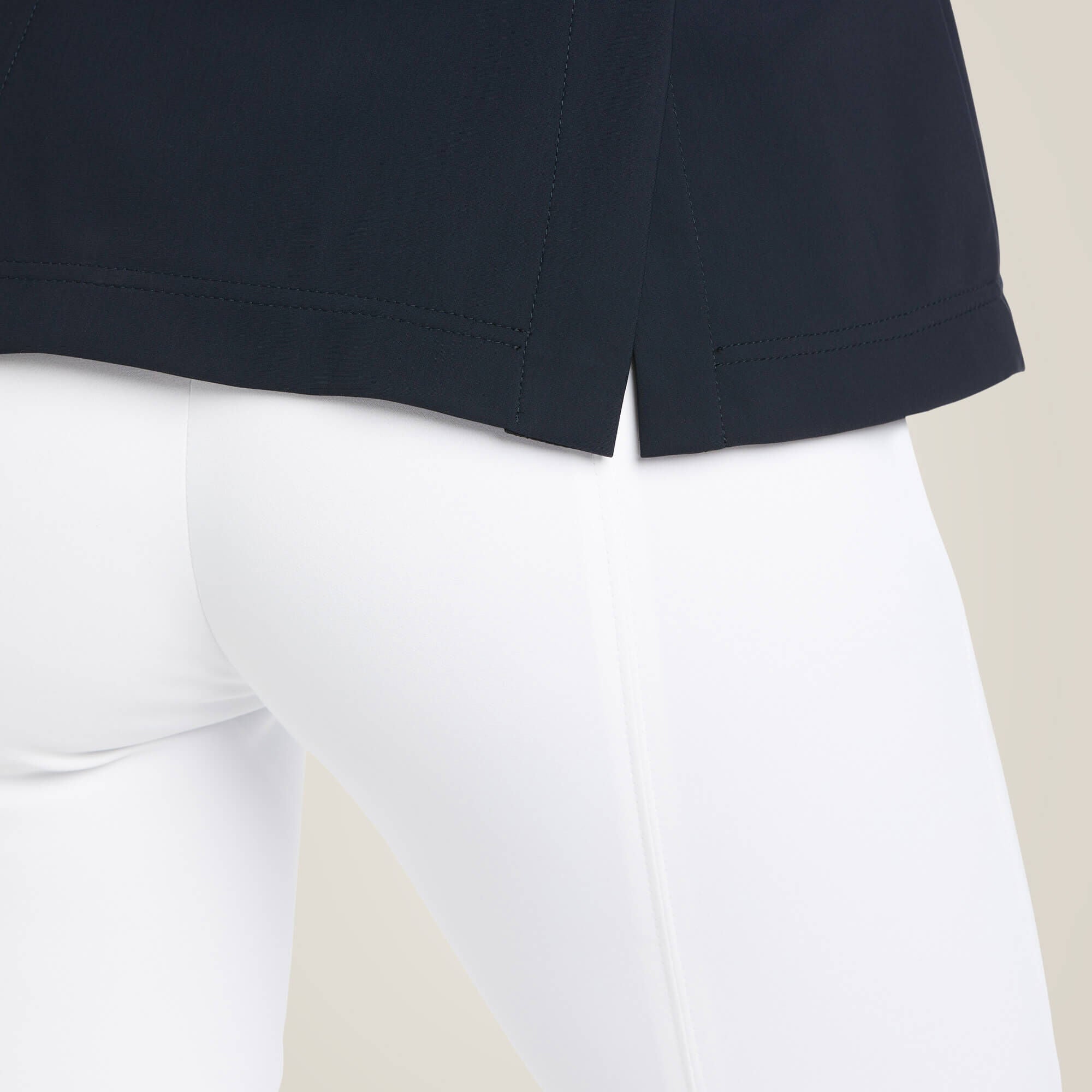Women Speranza Show Coat | Ariat Online