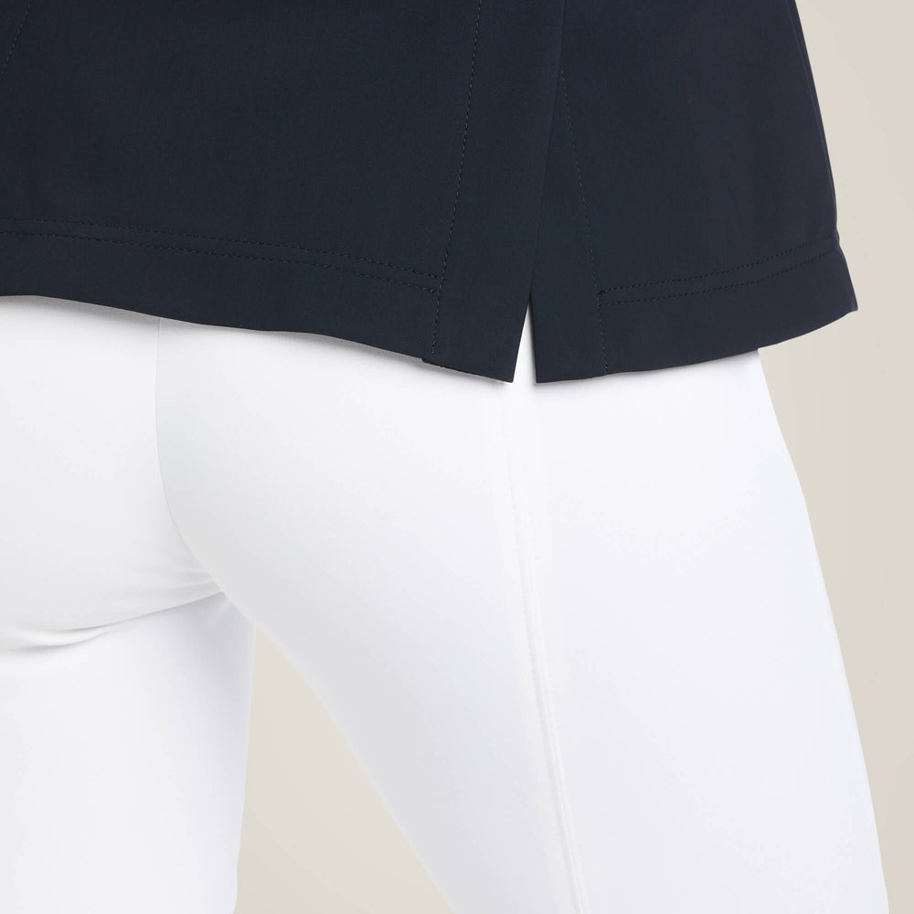 Women Speranza Show Coat | Ariat Online