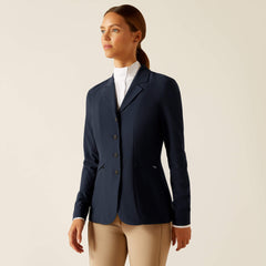 Women Artico 2.0 Show Coat | Ariat Outlet