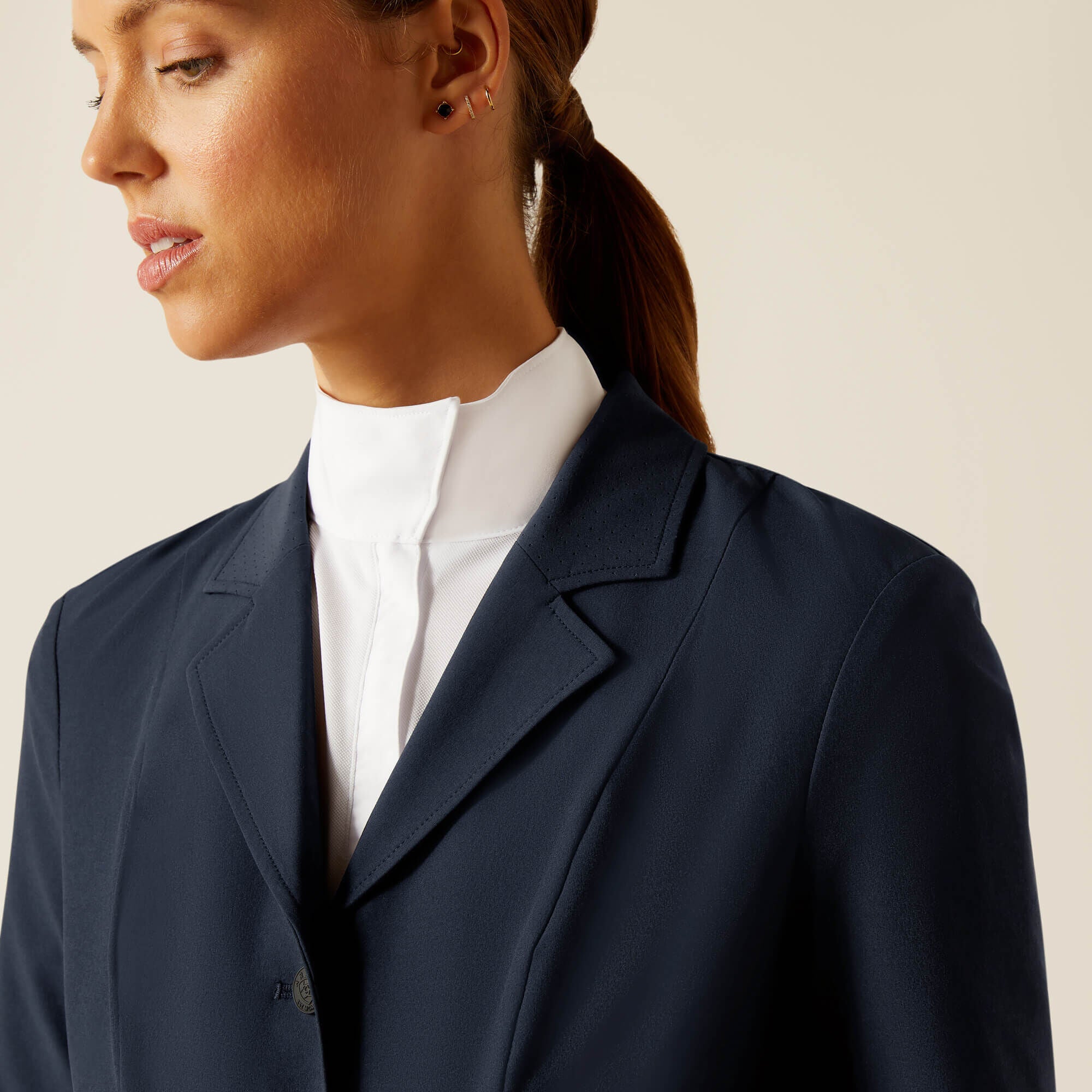 Women Artico 2.0 Show Coat | Ariat Outlet