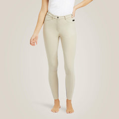 Women Speranza Knee Patch Breech | Ariat for sale