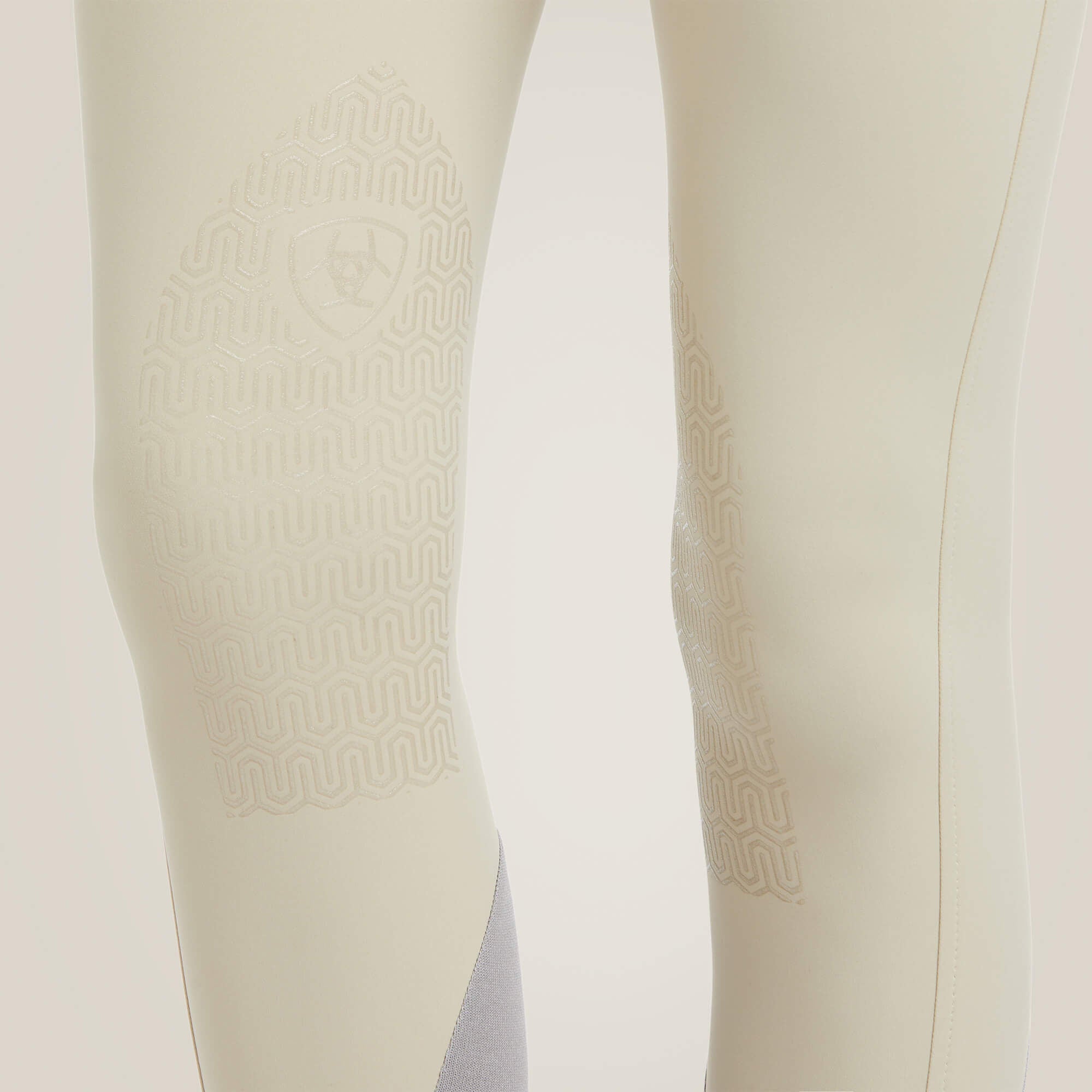 Women Speranza Knee Patch Breech | Ariat for sale