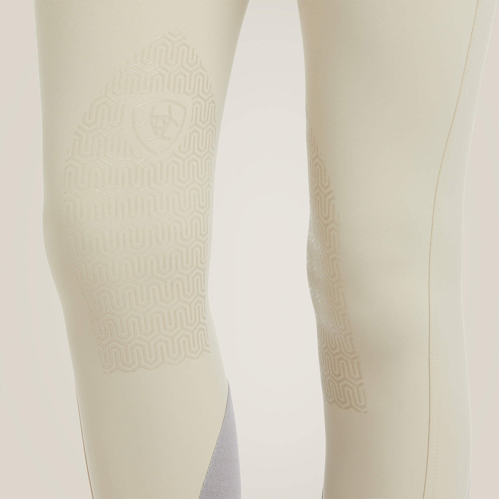 Women Speranza Knee Patch Breech | Ariat for sale