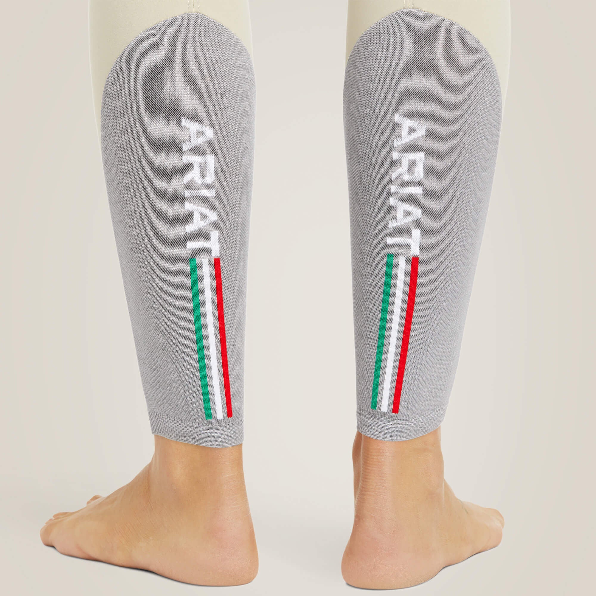 Women Speranza Knee Patch Breech | Ariat for sale