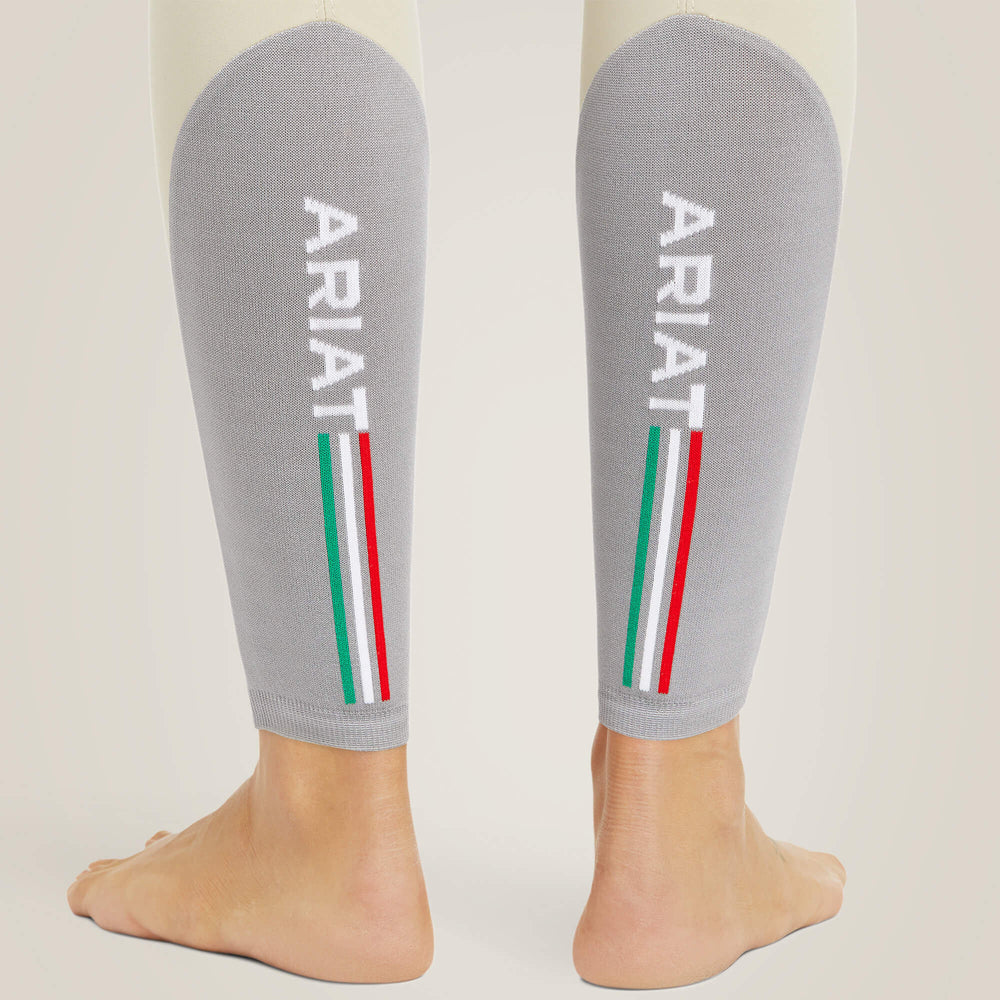 Women Speranza Knee Patch Breech | Ariat for sale